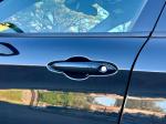 alfa-romeo-stelvio-2022-diesel-2143cc
