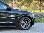 alfa-romeo-stelvio-2022-diesel-2143cc