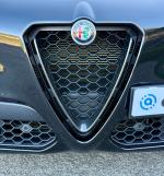alfa-romeo-stelvio-2022-diesel-2143cc