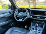 alfa-romeo-stelvio-2022-diesel-2143cc