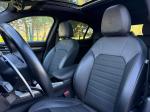 alfa-romeo-stelvio-2022-diesel-2143cc