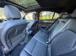 alfa-romeo-stelvio-2022-diesel-2143cc