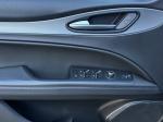 alfa-romeo-stelvio-2022-diesel-2143cc