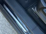 alfa-romeo-stelvio-2022-diesel-2143cc
