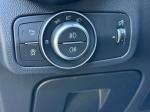 alfa-romeo-stelvio-2022-diesel-2143cc