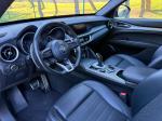 alfa-romeo-stelvio-2022-diesel-2143cc
