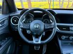 alfa-romeo-stelvio-2022-diesel-2143cc