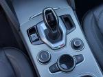 alfa-romeo-stelvio-2022-diesel-2143cc