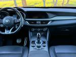 alfa-romeo-stelvio-2022-diesel-2143cc