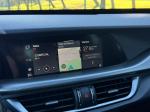 alfa-romeo-stelvio-2022-diesel-2143cc