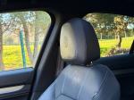 alfa-romeo-stelvio-2022-diesel-2143cc
