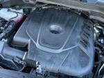 alfa-romeo-stelvio-2022-diesel-2143cc