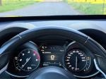 alfa-romeo-stelvio-2022-diesel-2143cc