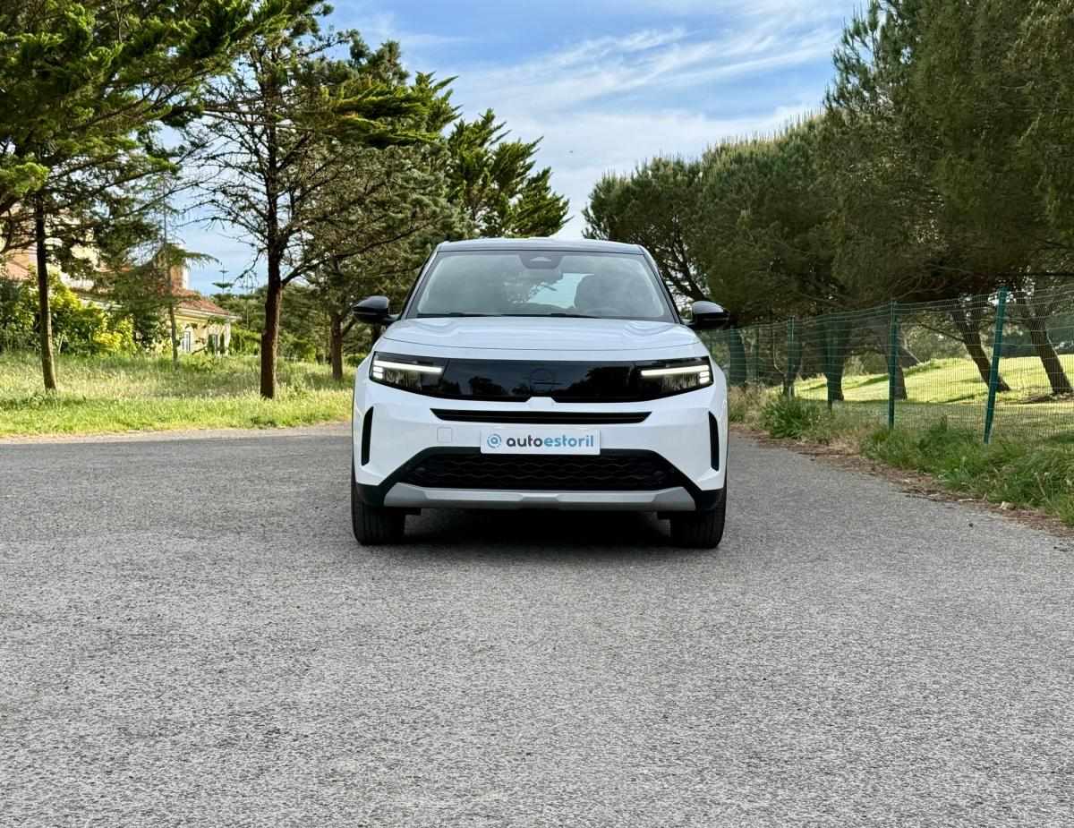 opel-frontera-2025-gasolina-1199cc