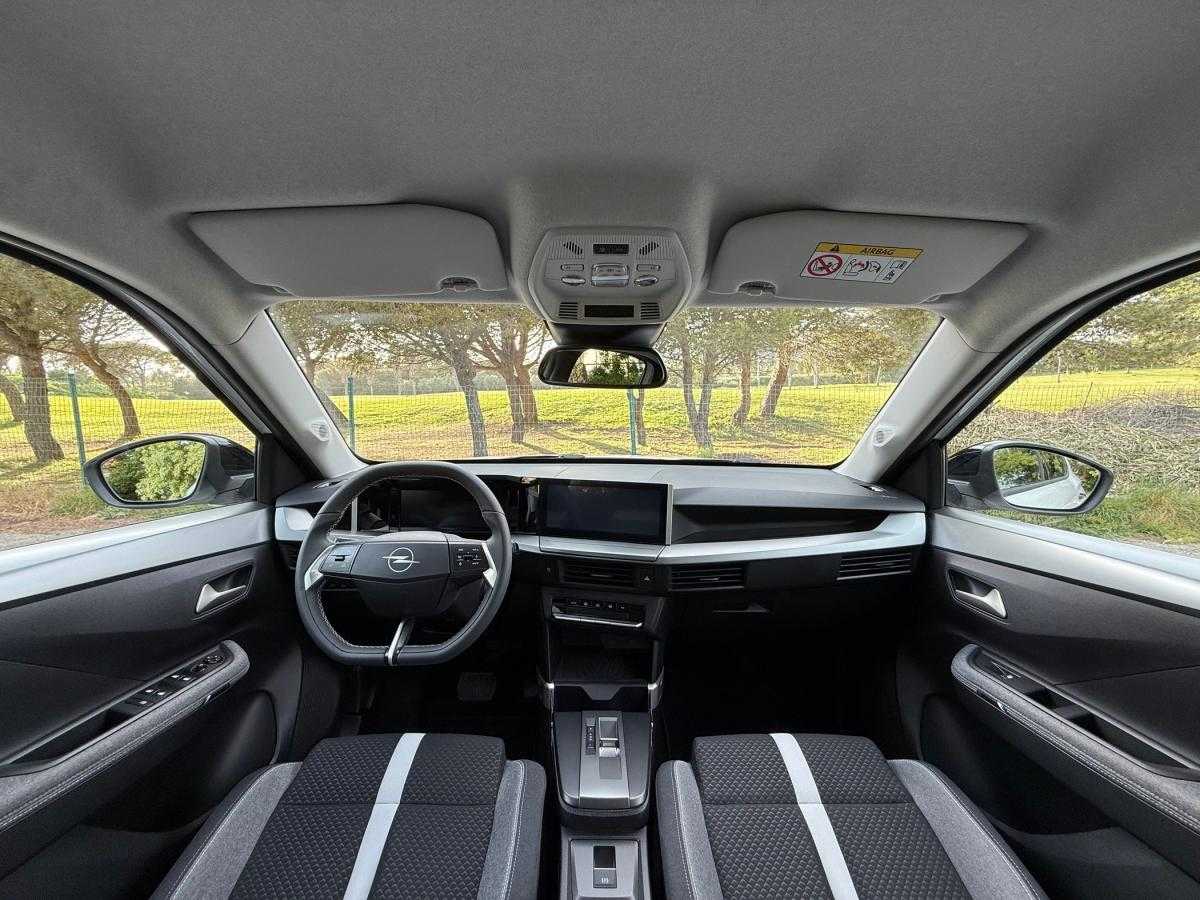opel-frontera-2025-gasolina-1199cc