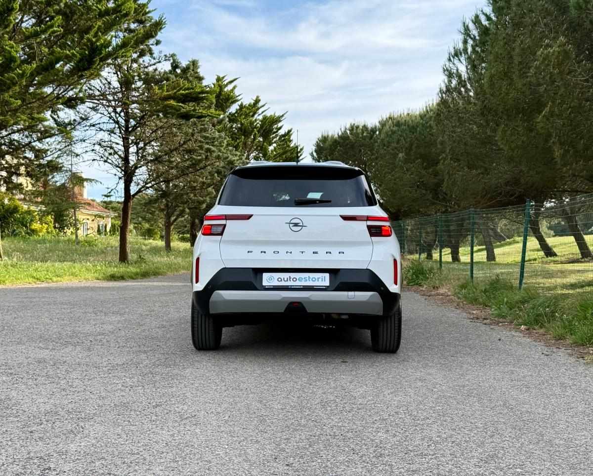 opel-frontera-2025-gasolina-1199cc