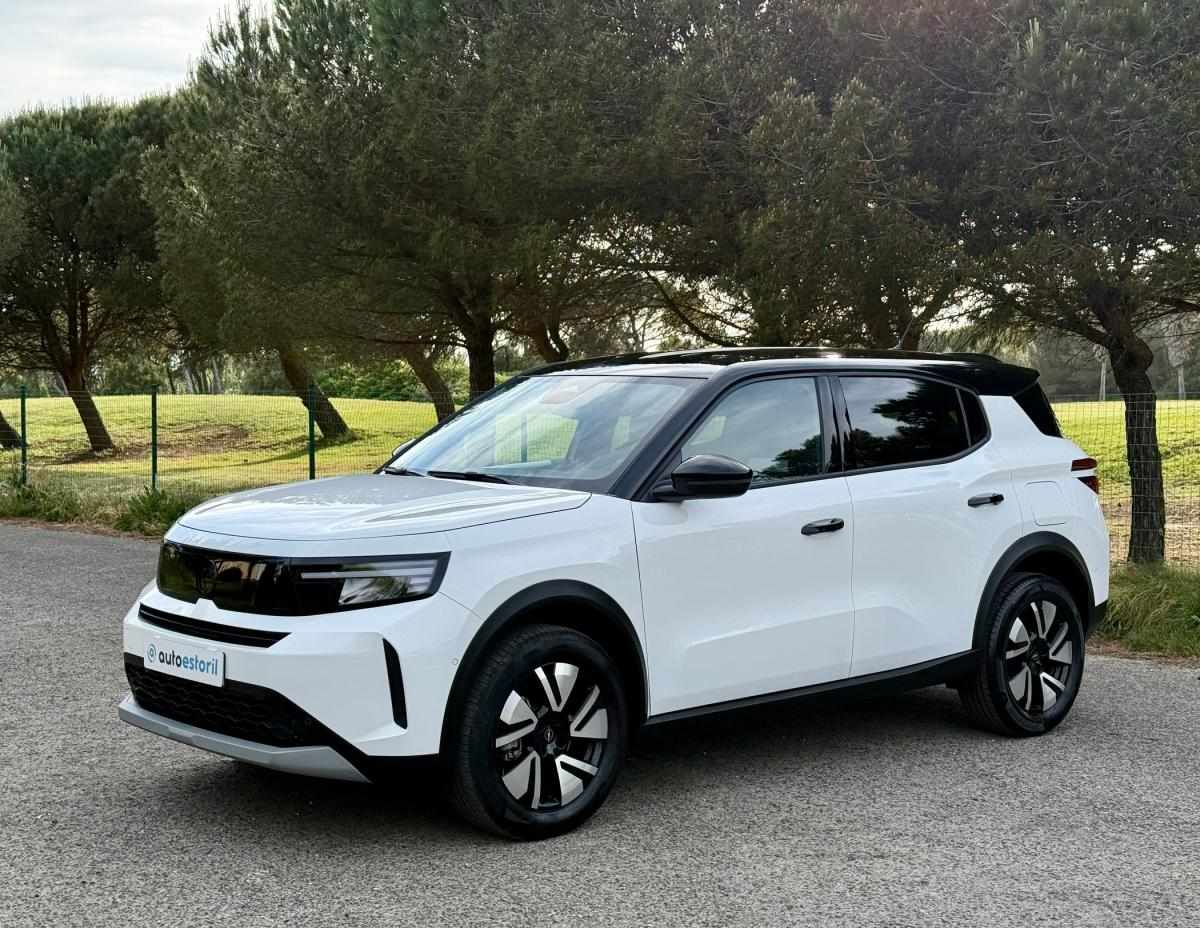 opel-frontera-2025-gasolina-1199cc