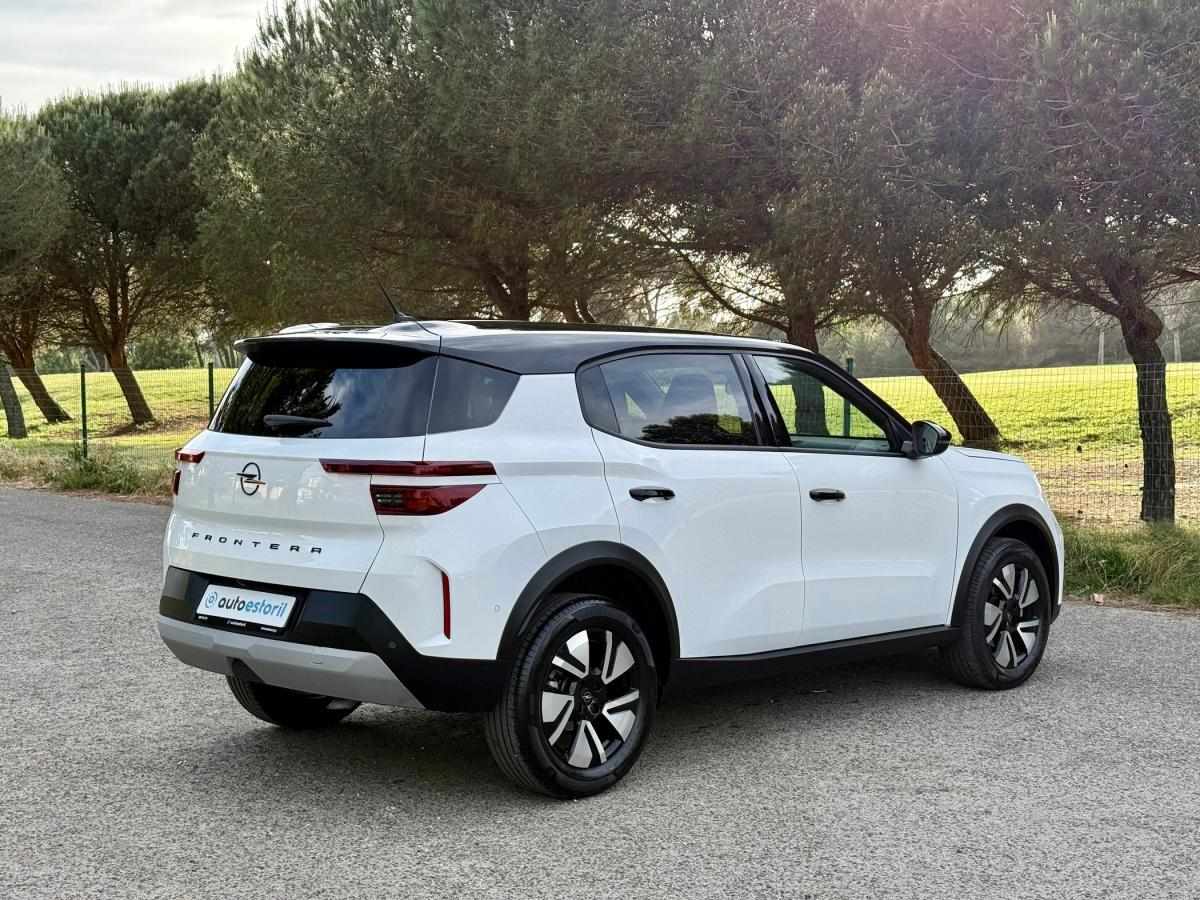 opel-frontera-2025-gasolina-1199cc