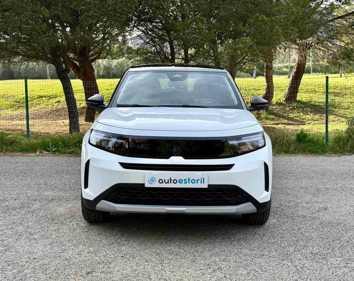 opel-frontera-2025-gasolina-1199cc
