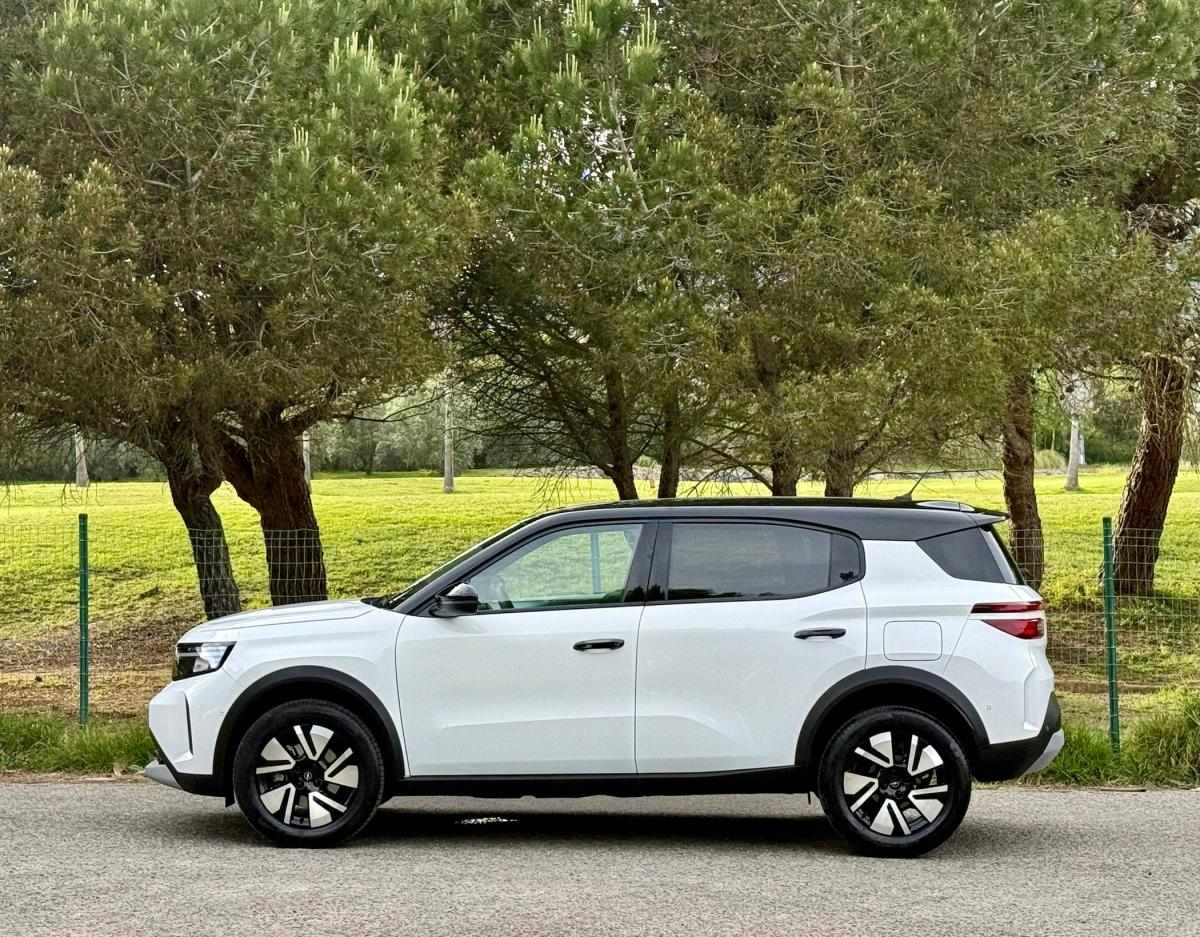 opel-frontera-2025-gasolina-1199cc