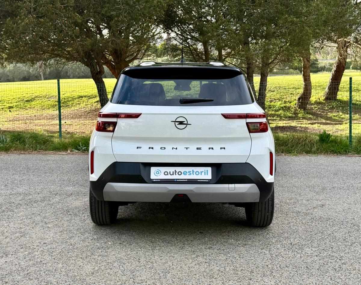 opel-frontera-2025-gasolina-1199cc