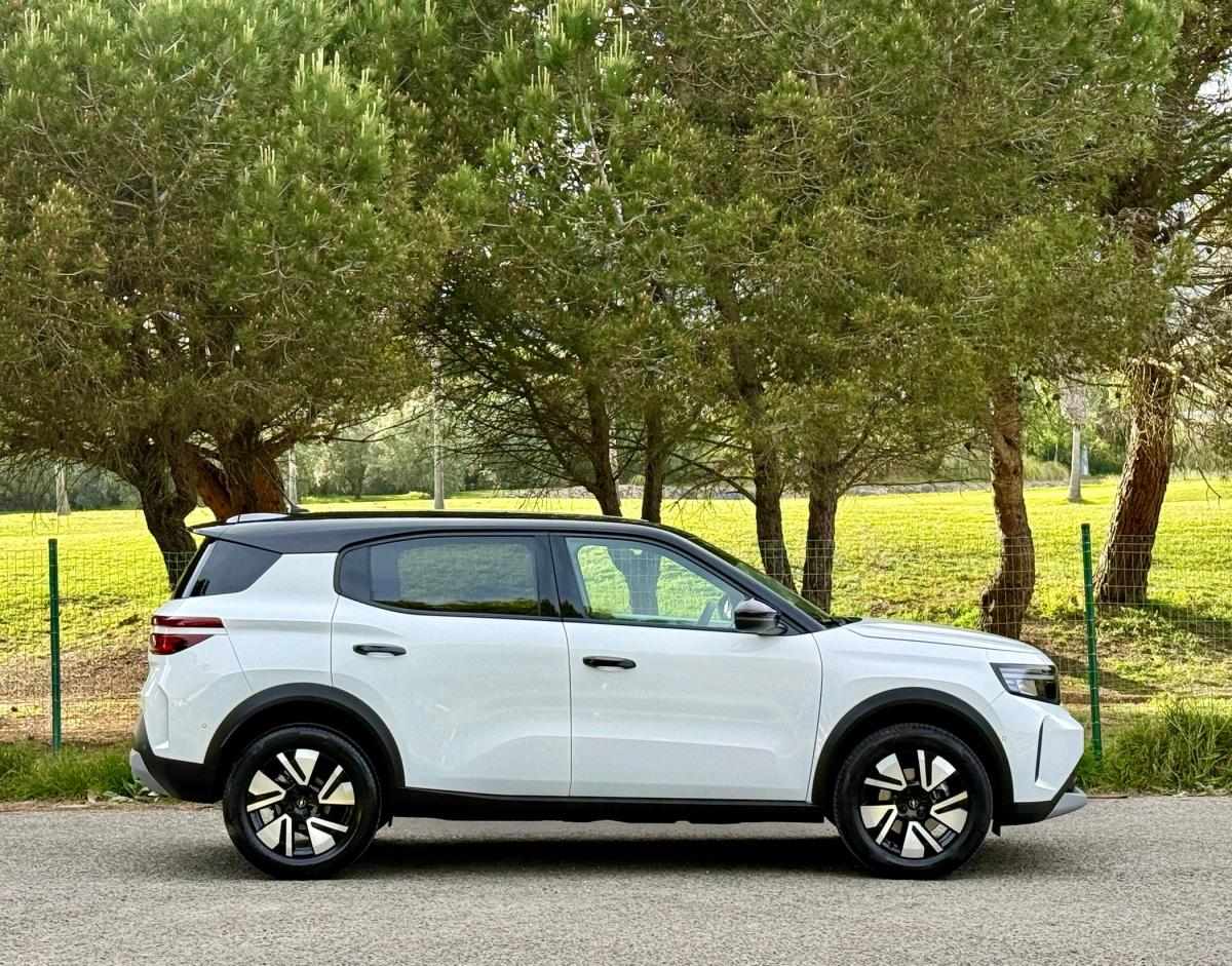 opel-frontera-2025-gasolina-1199cc