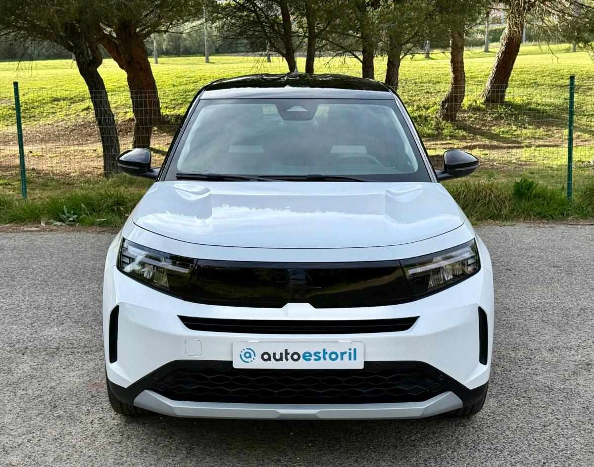 opel-frontera-2025-gasolina-1199cc