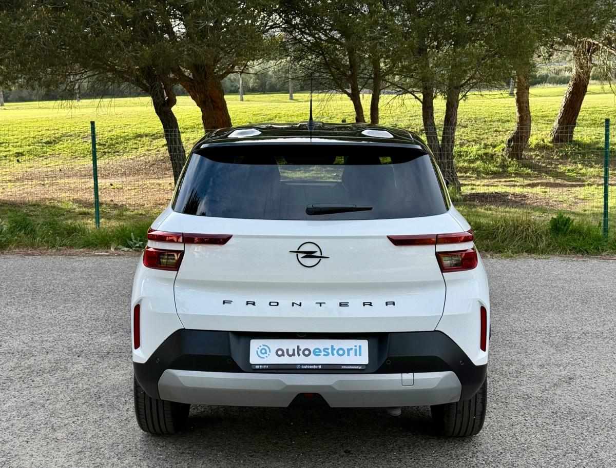 opel-frontera-2025-gasolina-1199cc