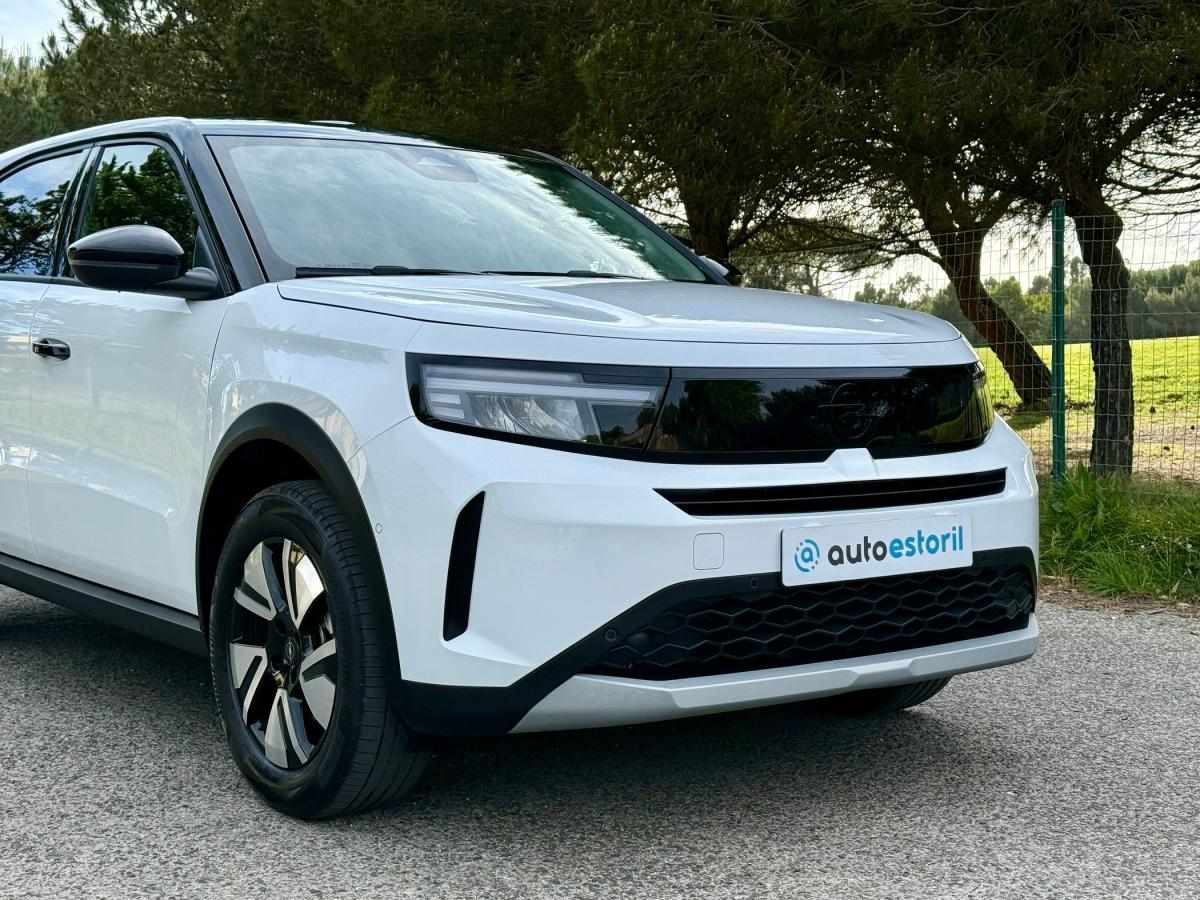opel-frontera-2025-gasolina-1199cc