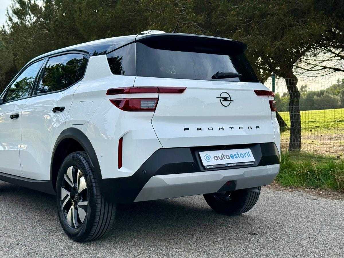 opel-frontera-2025-gasolina-1199cc