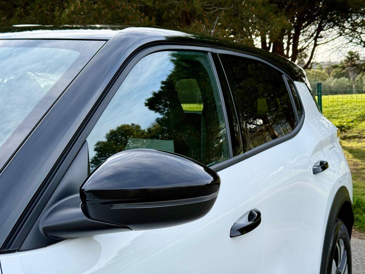 opel-frontera-2025-gasolina-1199cc