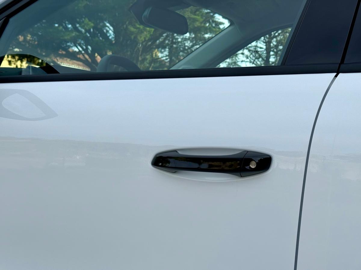 opel-frontera-2025-gasolina-1199cc