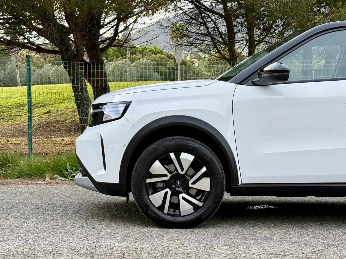 opel-frontera-2025-gasolina-1199cc