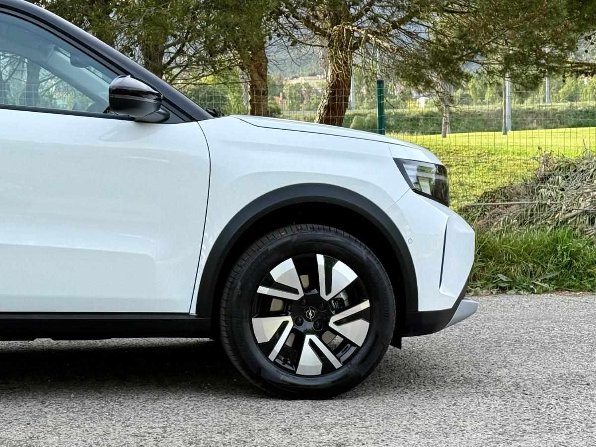 opel-frontera-2025-gasolina-1199cc