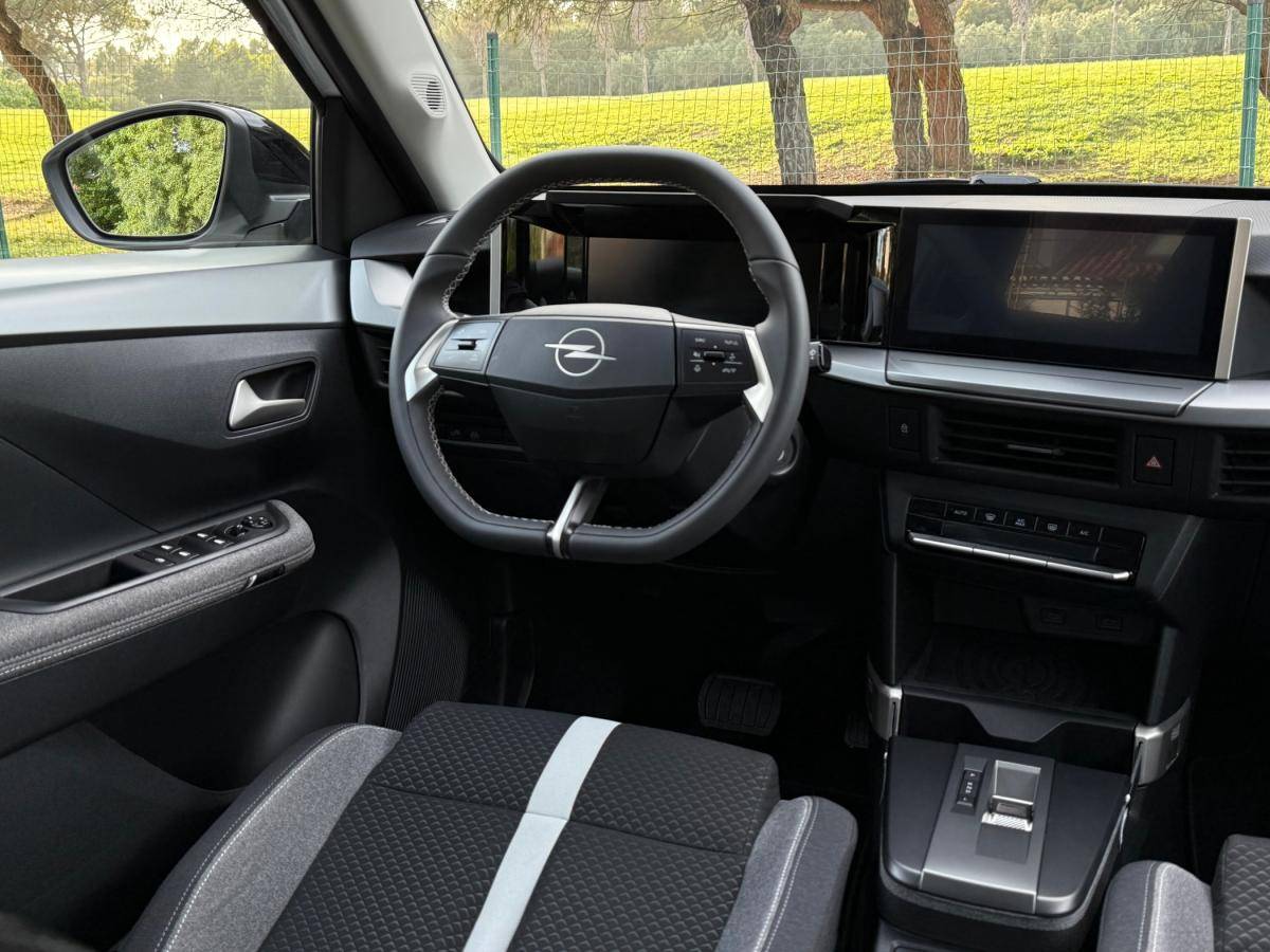 opel-frontera-2025-gasolina-1199cc