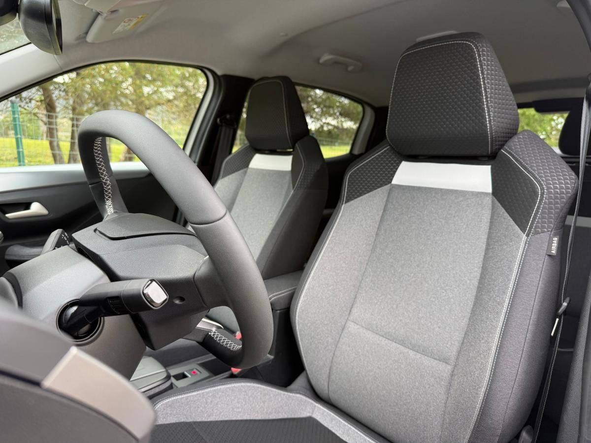 opel-frontera-2025-gasolina-1199cc