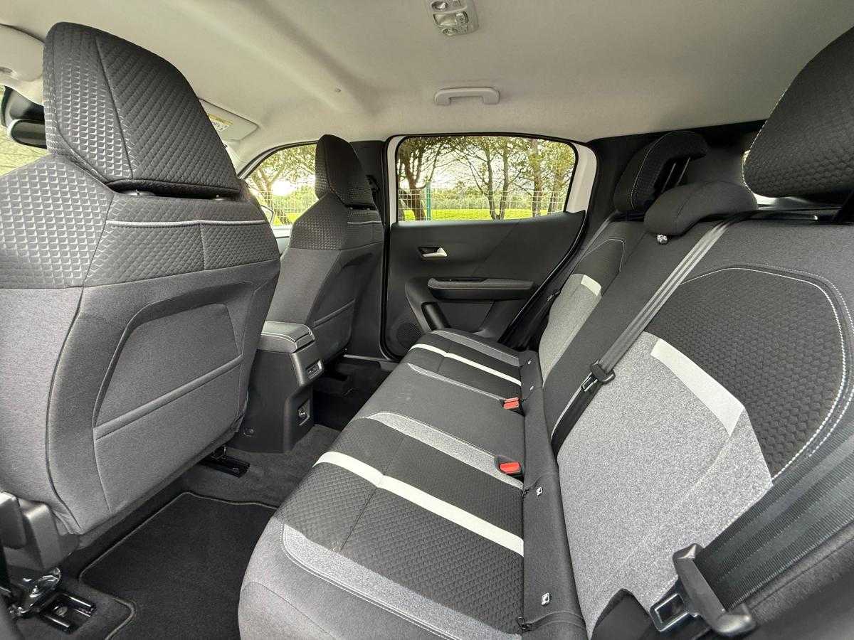 opel-frontera-2025-gasolina-1199cc