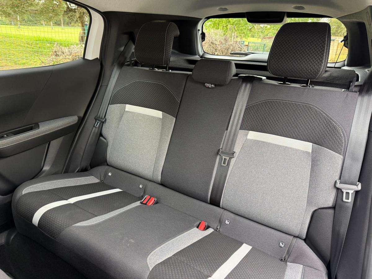 opel-frontera-2025-gasolina-1199cc