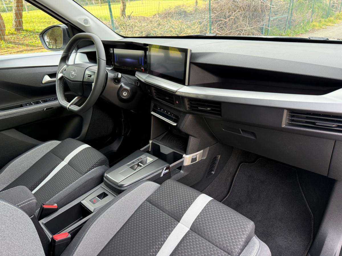 opel-frontera-2025-gasolina-1199cc