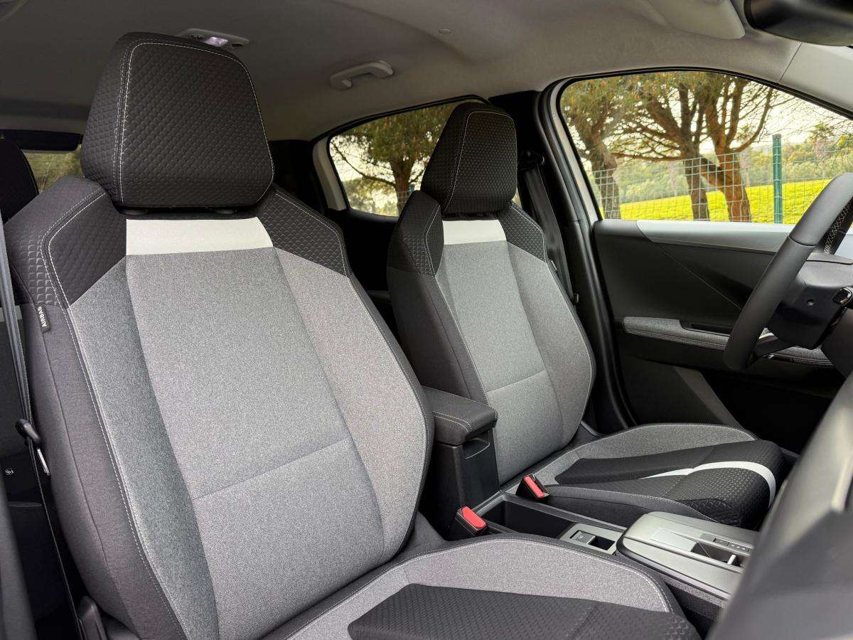 opel-frontera-2025-gasolina-1199cc