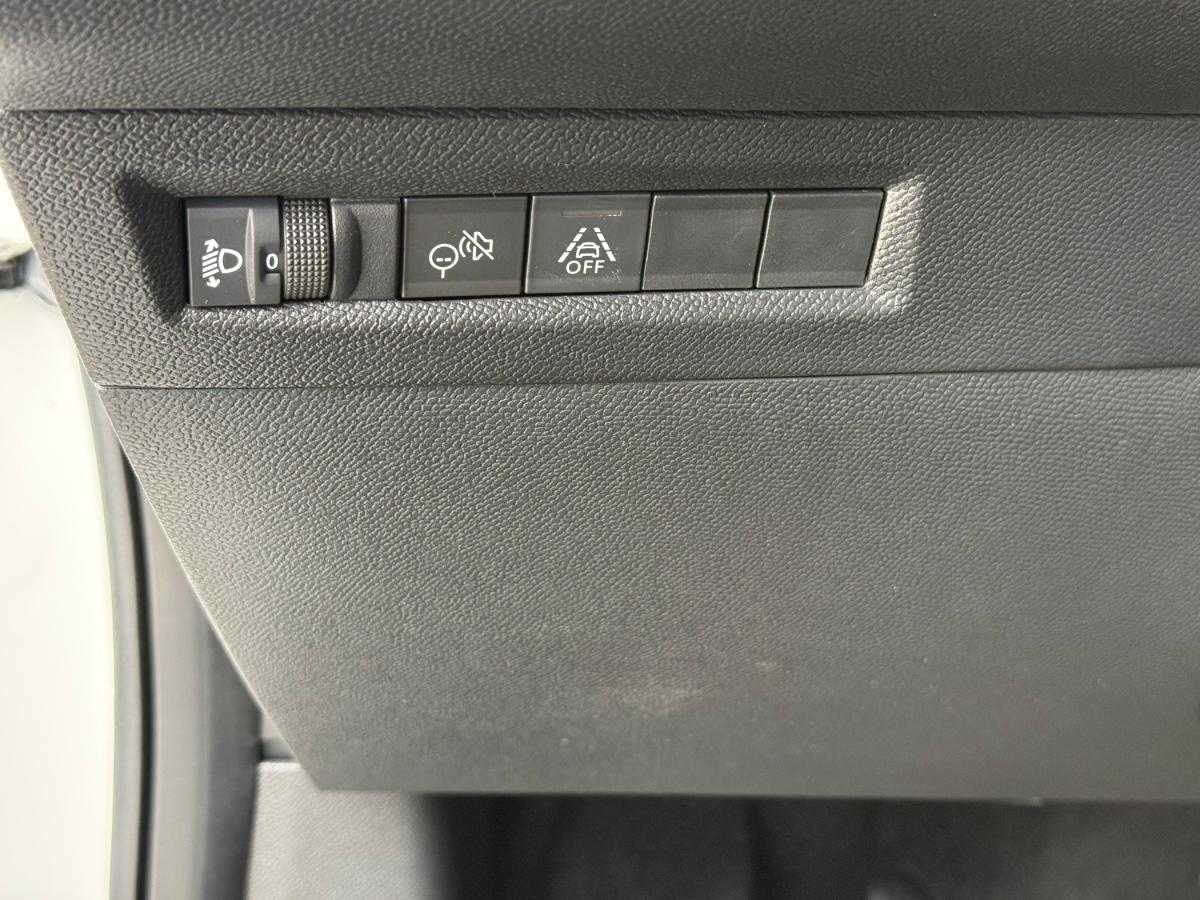 opel-frontera-2025-gasolina-1199cc