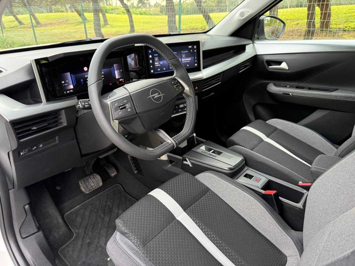 opel-frontera-2025-gasolina-1199cc