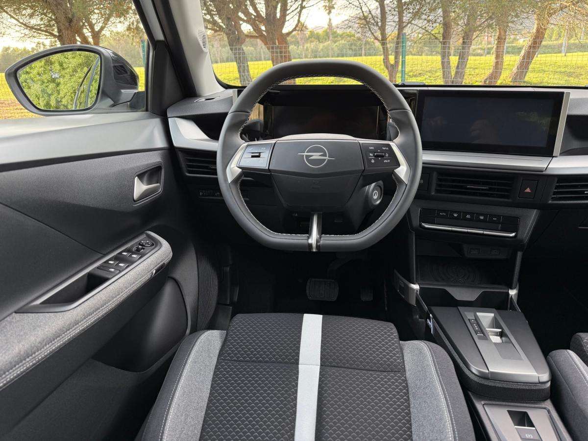 opel-frontera-2025-gasolina-1199cc