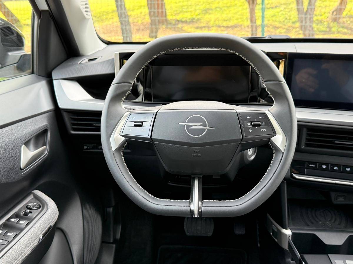 opel-frontera-2025-gasolina-1199cc