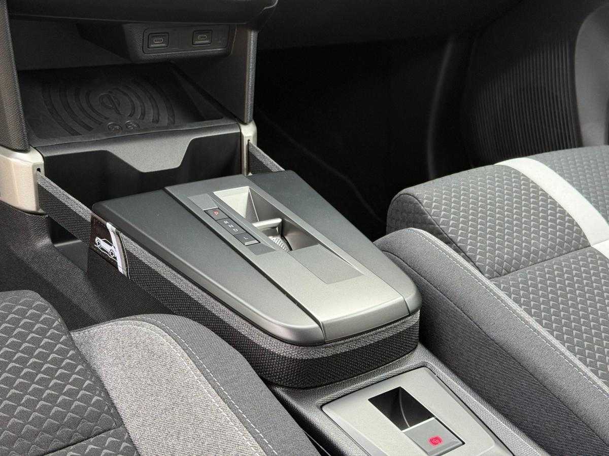 opel-frontera-2025-gasolina-1199cc