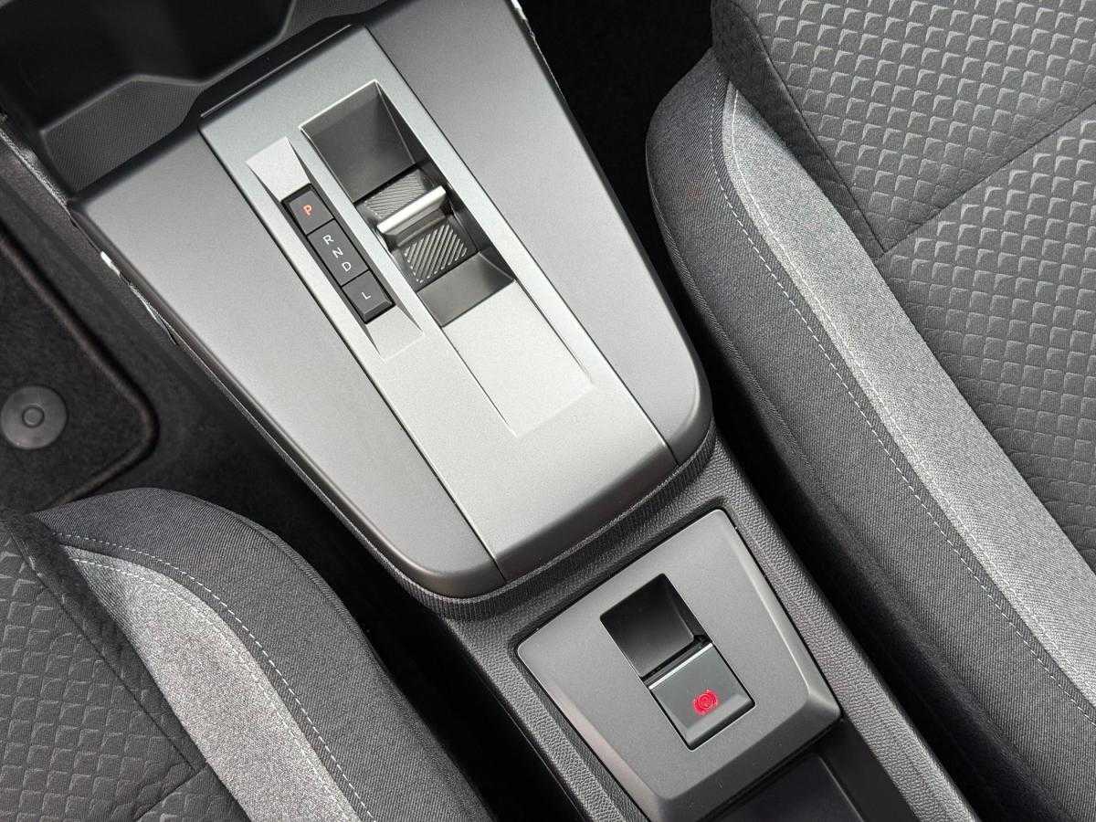 opel-frontera-2025-gasolina-1199cc