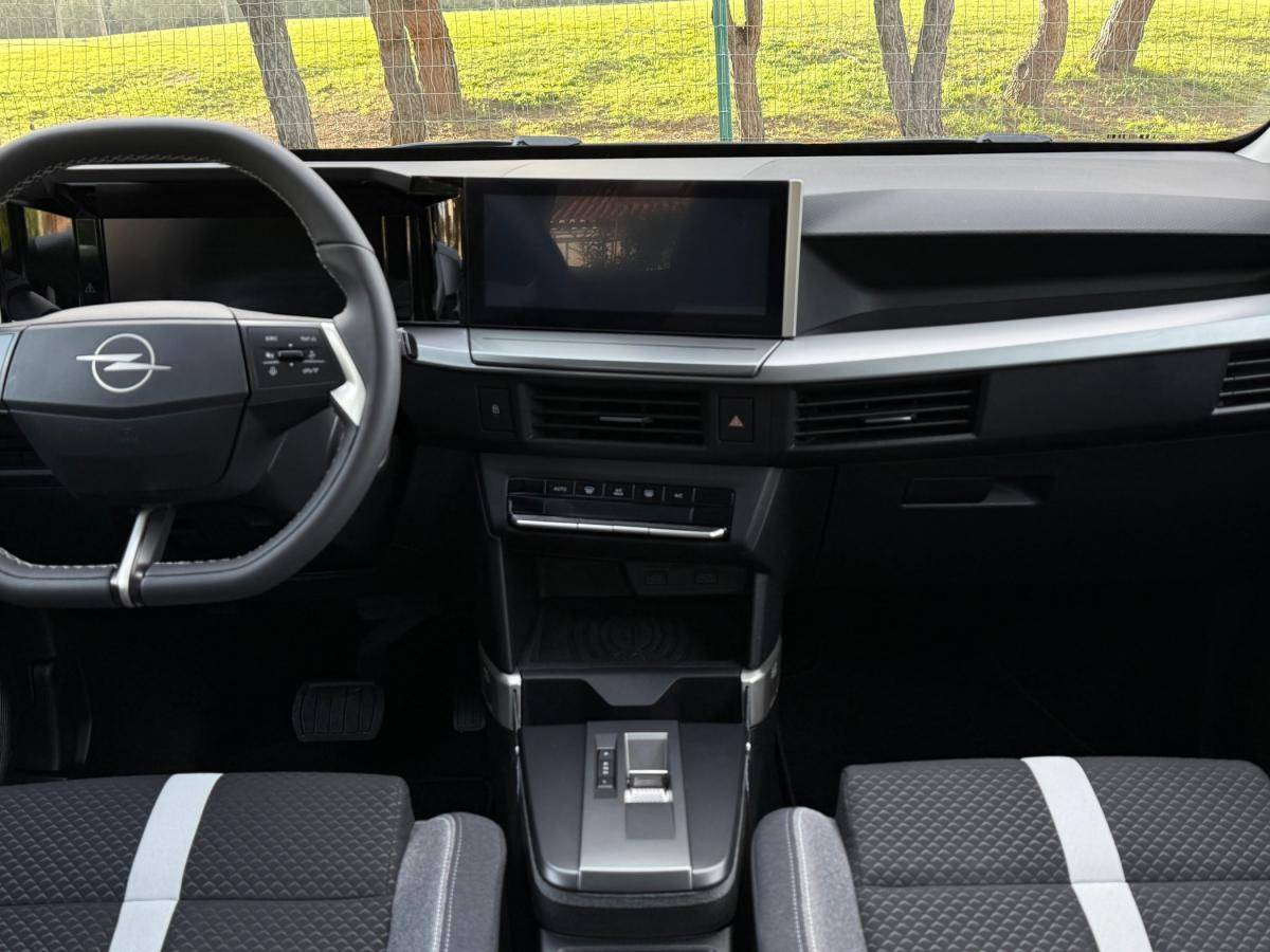 opel-frontera-2025-gasolina-1199cc