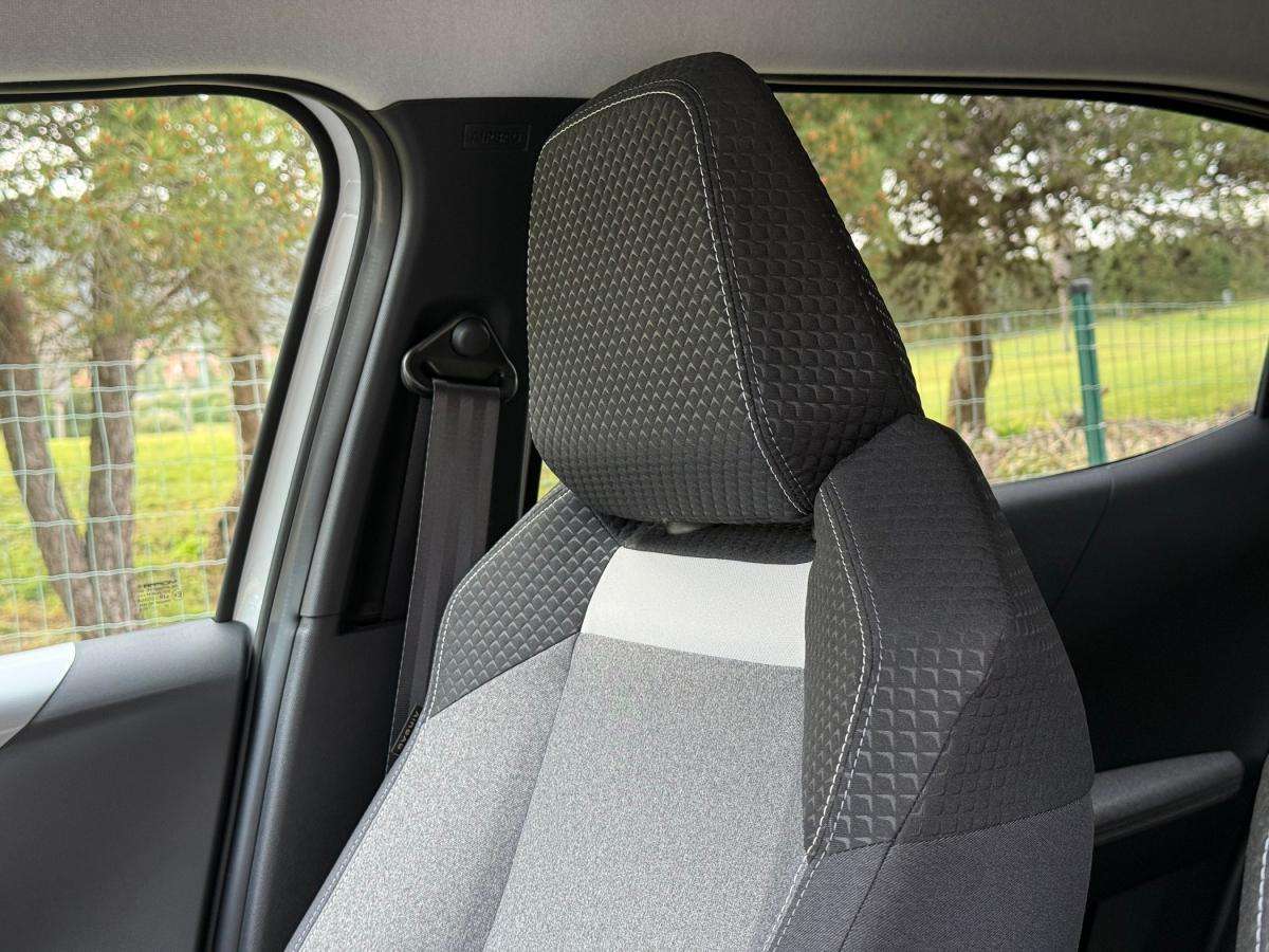 opel-frontera-2025-gasolina-1199cc