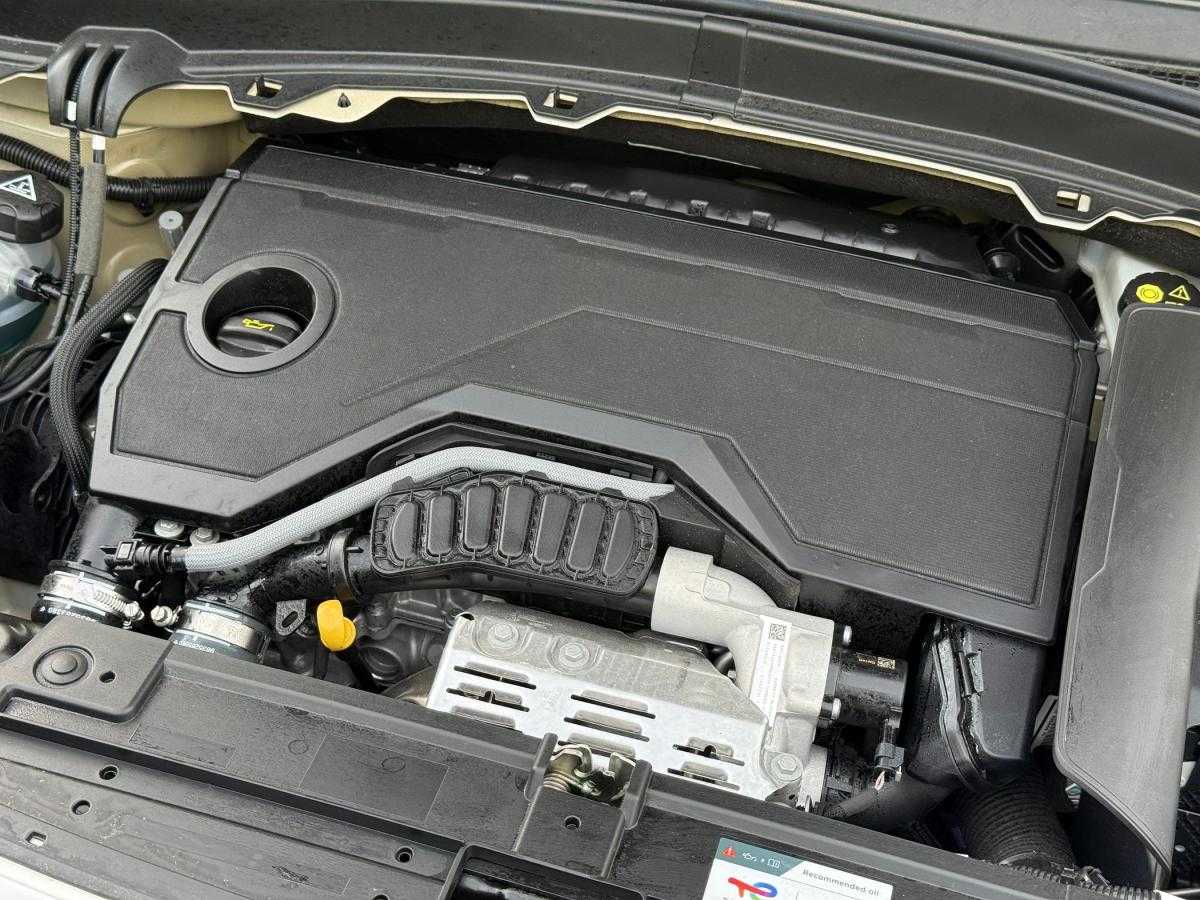 opel-frontera-2025-gasolina-1199cc