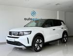 opel-frontera-2025-gasolina-1199cc